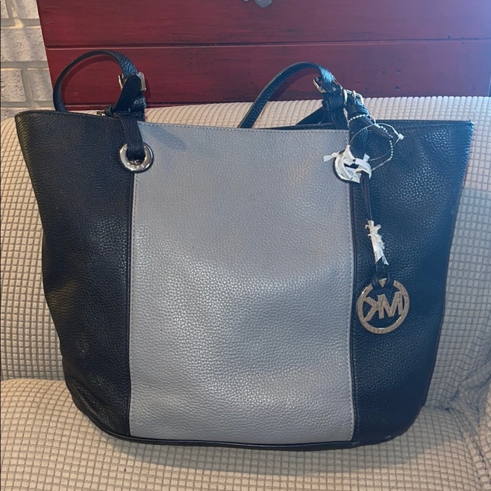 NWT Michael Kors Tote